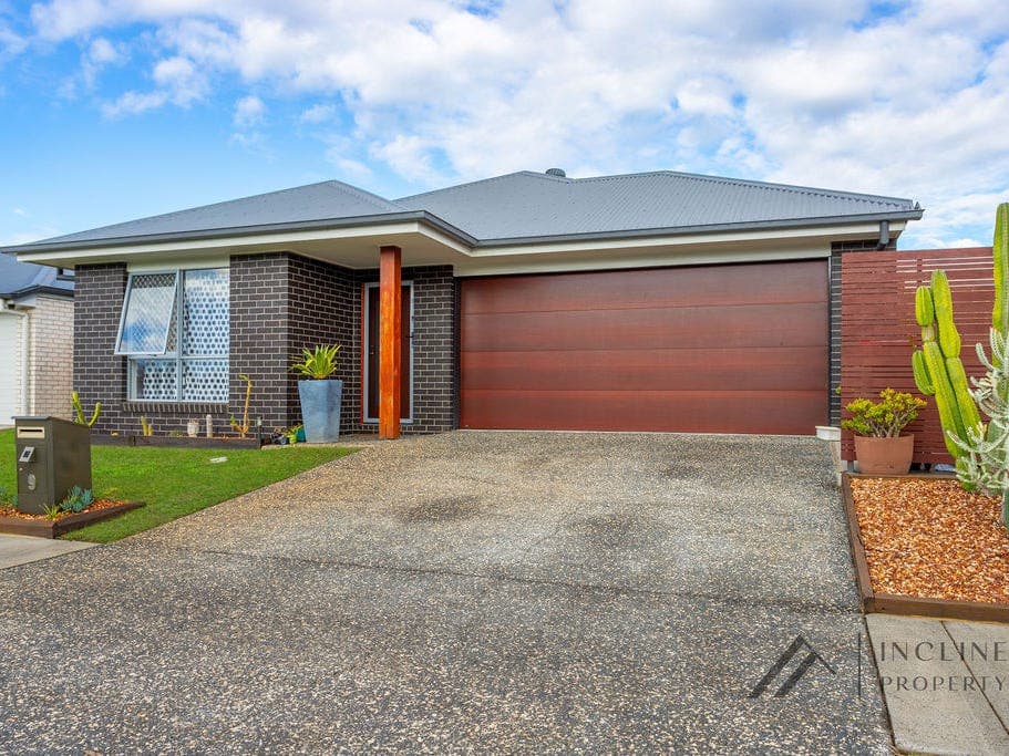 9 Red Gum Street, Ripley