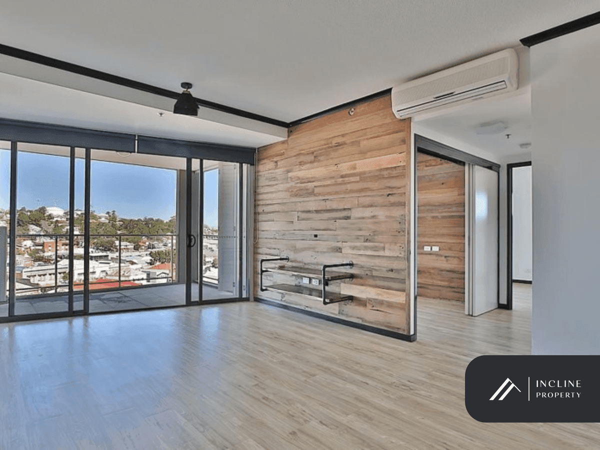 907/11 Ellenborough Street, Woodend